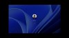Screenshot 2026-02-19 at 1.40.29 PM.jpg