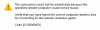 upload_2026-2-26_13-13-8.png