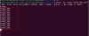 upload_2026-3-2_11-18-3.png upload_2026-3-2_11-18-3.png