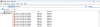 upload_2026-3-3_7-2-3.png