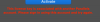 upload_2026-3-18_15-37-49.png