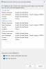 Screenshot 2026-03-25 at 07.51.30.png