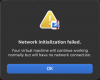 Error Message.png