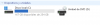 upload_2026-4-9_11-4-23.png