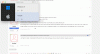 Screen Recording 2026-04-14 at 10.29.18 AM 2.gif Screen Recording 2026-04-14 at 10.29.18 AM 2.gif