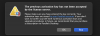 Screenshot 2026-04-14 at 23.13.44.png