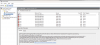 Screenshot 2026-04-20 at 17.02.29.png