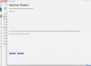 Screenshot 2026-04-21 at 1.04.23 PM.png