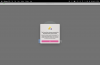 Screenshot 2026-05-09 at 4.36.18 PM.png