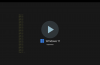 Screenshot 2026-05-17 at 21.17.32.png