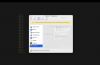 Screenshot 2026-05-17 at 21.17.43.png