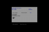 Screenshot 2026-05-17 at 21.25.11.png