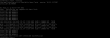 upload_2026-5-21_12-14-11.png