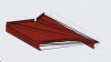 Creo 12 shading with edges.png