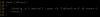 upload_2026-6-4_10-33-11.png