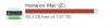 upload_2026-6-5_8-12-47.png