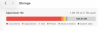 upload_2026-6-5_8-13-3.png