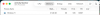 Screenshot 2026-06-05 at 10.19.48 a.m..png