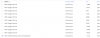 upload_2026-6-9_17-4-5.png