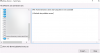 upload_2026-6-9_17-4-20.png