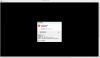 upload_2026-6-9_20-13-31.png upload_2026-6-9_20-13-31.png