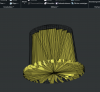 CleanShot 2026-06-16 at 21.48.07@2x.png