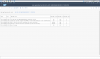 Screenshot 2026-06-23 at 4.21.36 AM.png