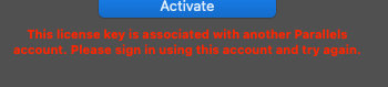 1787051239462.png 1787051239462.png