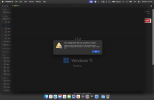 Parallels Config Error after restore.png Parallels Config Error after restore.png