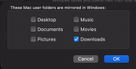 Screenshot 2026-09-18 at 12.41.06 PM.png