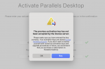 1789859862261.png 1789859862261.png