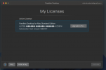 Screenshot 2026-09-23 at 11.01.23 PM.png