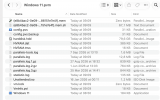 05_Finder_pvm_contents_timestamps.png