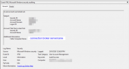 2026-09-29 12_37_51-DAIPDC01-192.168.0.88 (DAIPDC01) - Remote Desktop Connection Manager - Sys...png