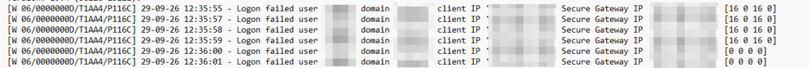 2026-09-29 12_41_31-controller.log - Notepad.png