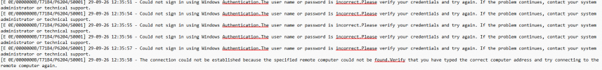 2026-09-29 12_43_04-ClientLog.txt - Notepad.png
