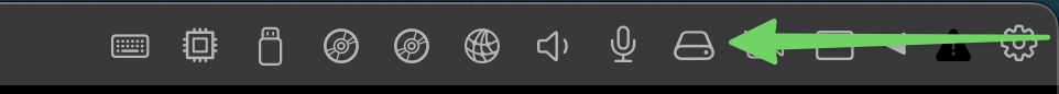 1790877394373.png