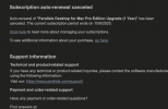 Screenshot 2026-10-11 at 12.34.27 AM.png