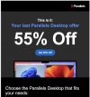 parallels-offer.jpg