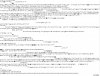 Parallels "error report".jpg