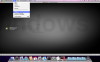 Screen shot 2009-12-04 at 12.34.36 PM.png