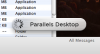 Parallels_no_start.png