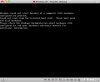 parallels_xp_load_fail.jpg