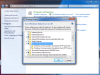 NetFramework.png