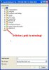 SSMS.jpg