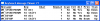 CmdSpace scancode result.png