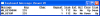 KorEng key in VMware.png