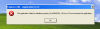 error.png
