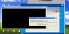 parallels-install-16bit-error.jpg