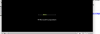 Windows.bootup.png
